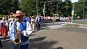 DSC05005a_05