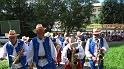 DSC05005a_07