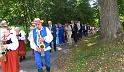 DSC05005a_08