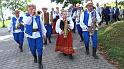 DSC05005a_09