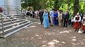 DSC05005a_10
