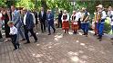 DSC05005a_12