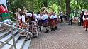 DSC05005a_14