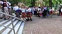 DSC05005a_15