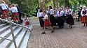 DSC05005a_16
