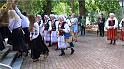 DSC05005a_17