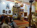 DSC05007