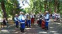 DSC05018a
