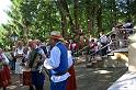 DSC05018a_02