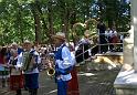 DSC05018a_03