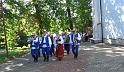 DSC05018a_05
