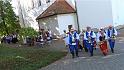 DSC05018a_06