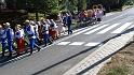 DSC05018a_08