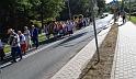 DSC05018a_09