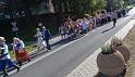 DSC05018a_10