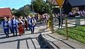 DSC05018a_11