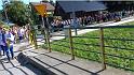 DSC05018a_12