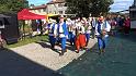 DSC05018a_13