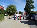 DSC05019