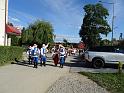 DSC05021