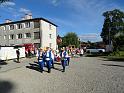 DSC05022