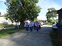 DSC05023