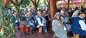 DSC05039a_02