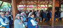 DSC05039a_03