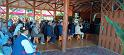 DSC05039a_04