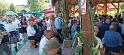 DSC05039a_06