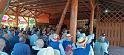 DSC05039a_07