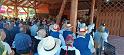 DSC05039a_08
