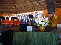 DSC05045
