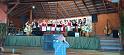 DSC05045a