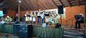 DSC05045a_03