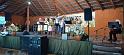 DSC05045a_04