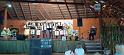 DSC05045a_05