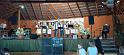 DSC05045a_06