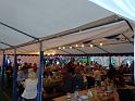 DSC05056