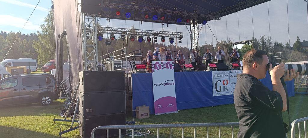 IMG_20260725_181645.jpg