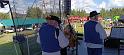 DSC04389_1_03