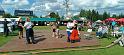 IMG_20260725_155946