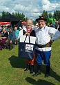 IMG_20260725_160132