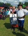 IMG_20260725_160133