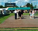 IMG_20260725_160134