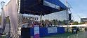 IMG_20260725_180636