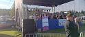 IMG_20260725_181645