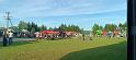 IMG_20260725_185056