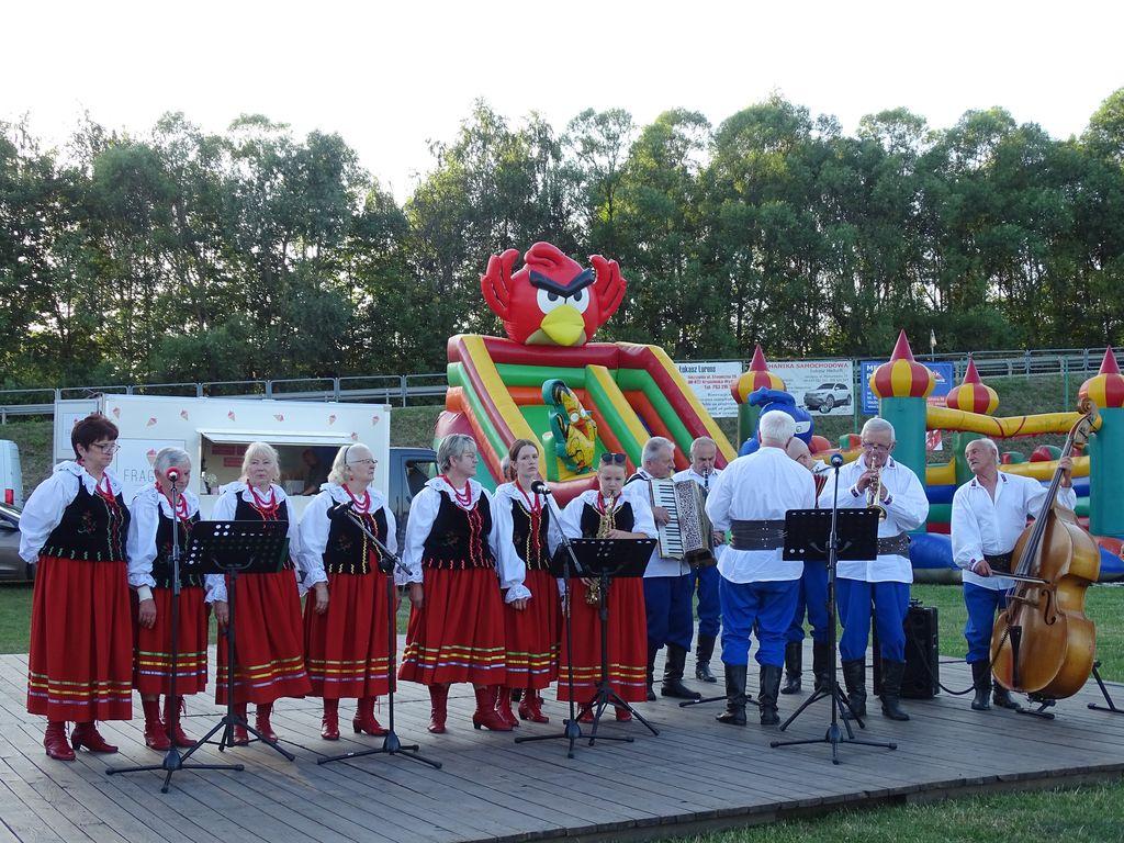 DSC03687.JPG