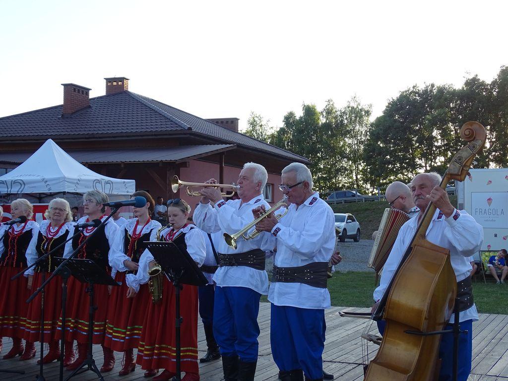 DSC03688.JPG